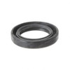 6673881: Aftermarket Bobcat Seal - Ucup