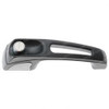 6674667: Aftermarket Bobcat Handle
