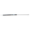 7157891: Aftermarket Bobcat Spring - Gas