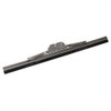 6676002: Aftermarket Bobcat Blade - Wiper