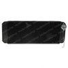 6672455: Aftermarket Bobcat Exchanger