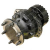 7299300: Aftermarket Bobcat Motor - Hydraulic - Piston