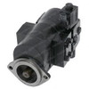 6689106: Aftermarket Bobcat Hydraulic Gear Pump