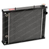 6684368: Aftermarket Bobcat Radiator