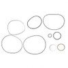 6685070: Aftermarket Bobcat Seal Kit - Hydraulic Motor