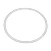 6685154: Aftermarket Bobcat Ring - Back