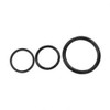 6685184: Aftermarket Bobcat Seal Kit - Relief Valve 6685184: Aftermarket Bobcat Seal Kit - Relief Valve