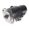 6686885: Aftermarket Bobcat Pump- Gear