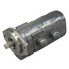 6687865: Aftermarket Bobcat Gear Pump - Triple Hydraulic