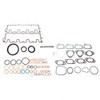 6688216: Aftermarket Bobcat Gasket Set