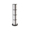 6690908: Aftermarket Bobcat Filter - Air