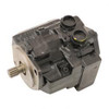 6691522: Aftermarket Bobcat Pump- Hydraulic