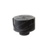 7024201: Aftermarket Bobcat Cap - Hydraulic