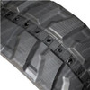 7165834: Aftermarket Bobcat Track - Rubber 300X52.5X80