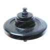 6732903: Aftermarket Bobcat Idler