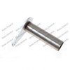 6700037: Aftermarket Bobcat Pin - Pivot