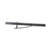 6708189: Aftermarket Bobcat Tube- Stop Rh