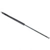 6714062: Aftermarket Bobcat Spring - Gas