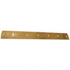 6718005: Aftermarket Bobcat Edge - Cut 62 Inch