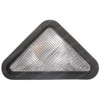 6718042: Aftermarket Bobcat Light Assembly