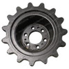 6726052: Aftermarket Bobcat Sprocket