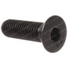 6718199: Aftermarket Bobcat Bolt - Socket Head Flat