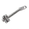 6729957: Aftermarket Bobcat Bellcrank - Hand Control
