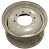 6705109: Aftermarket Bobcat Rim - Wheel