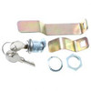 6732001: Aftermarket Bobcat Lock Kit