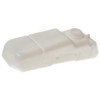 6732375: Aftermarket Bobcat Tank- Water