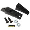 6732465: Aftermarket Bobcat Tooth Assembly Kit