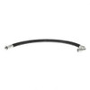 6716125: Aftermarket Bobcat Hose- Hydraulic