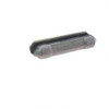 6737326: Aftermarket Bobcat Pin - Flex