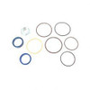 6803268: Aftermarket Bobcat Seal Kit - Bucket Cylinder