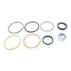 6803314: Aftermarket Bobcat Seal Kit