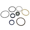 6804615: Aftermarket Bobcat Seal Kit - Tilt Cylinder