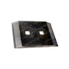 6805464: Aftermarket Bobcat Edge- Cut