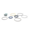 7137868: Aftermarket Bobcat Repair Kit - Seal
