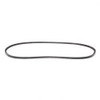 6809790: Aftermarket Bobcat Belt - V