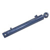 6805511: Aftermarket Bobcat Cylinder