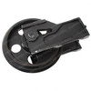 6815118: Aftermarket Bobcat Idler- Tr