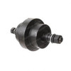 6814890: Aftermarket Bobcat Roller - Rubber Track