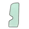6816248: Aftermarket Bobcat Window - Door