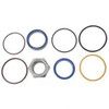 6816534: Aftermarket Bobcat Seal Kit - Arm Cylinder