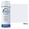 6902230: Aftermarket Bobcat Spray Paint - White