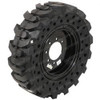 6987683: Aftermarket Bobcat Tire - 10-16.5(31X10X16 Lh Sks