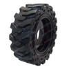 6987685: Aftermarket Bobcat Tire- 12-16.5(33X6X11) Lh Sks