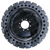6903940: Aftermarket Bobcat Tire - Solid 30X10X16