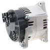 96059.1: Aftermarket Bobcat Alternator