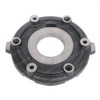6912824: Aftermarket Bobcat Brake Disc
